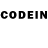 Метамфетамин Methamphetamine Cloud Core