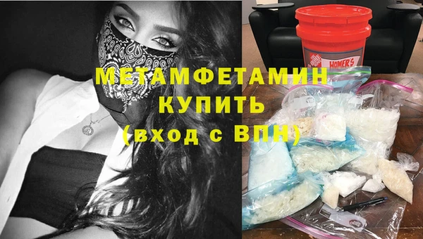 дмт Пересвет